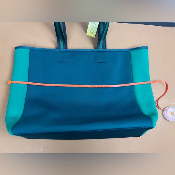 Summersalt NEW tote bag - Picture 10 of 11